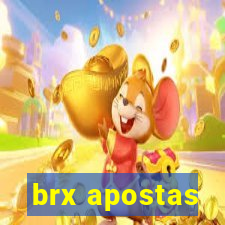 brx apostas